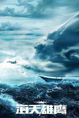 樟木头网站优化哪个好