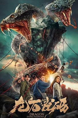 网络推广网站优化哪家好